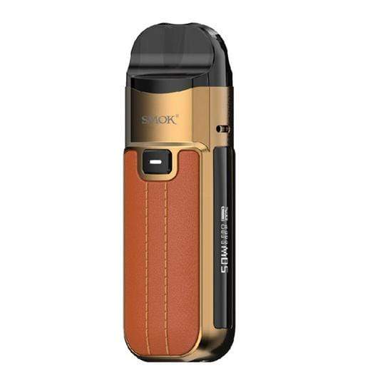 Buy Smok Nord 50w Pod Mod Kit