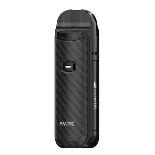 Buy Smok Nord 50w Pod Mod Kit