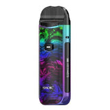 Buy Smok Nord 50w Pod Mod Kit