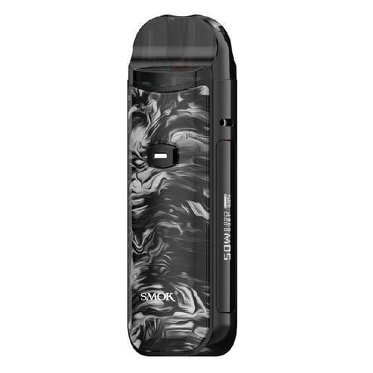 Buy Smok Nord 50w Pod Mod Kit