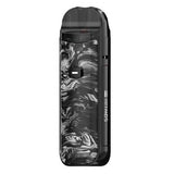 Buy Smok Nord 50w Pod Mod Kit