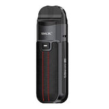 Buy Smok Nord 50w Pod Mod Kit