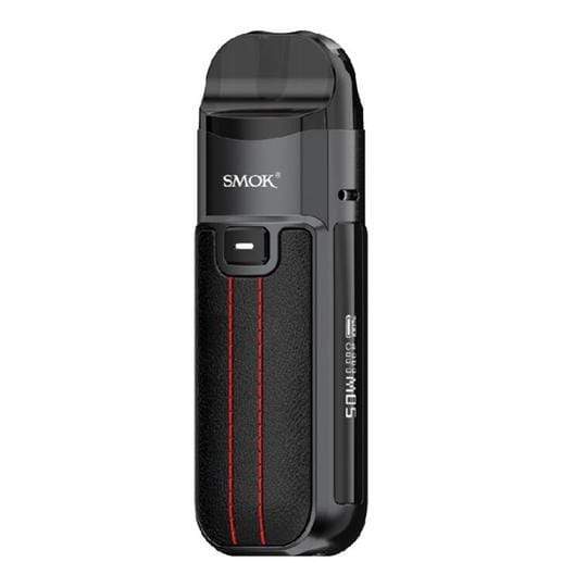 Buy Smok Nord 50w Pod Mod Kit