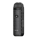 Buy Smok Nord 50w Pod Mod Kit