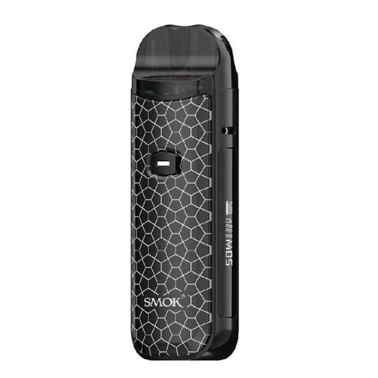 Buy Smok Nord 50w Pod Mod Kit