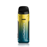 Buy Smok - Nord C Pod - Vape Kit Green Yellow