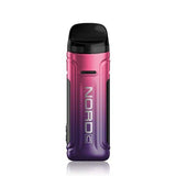Buy Smok - Nord C Pod - Vape Kit Pink-Purple