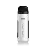 Buy Smok - Nord C Pod - Vape Kit Matte White