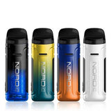 Buy Smok - Nord C Pod - Vape Kit