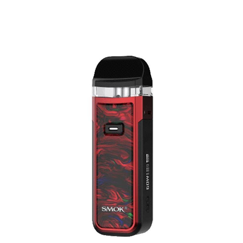Buy SMOK - NORD X - POD KIT