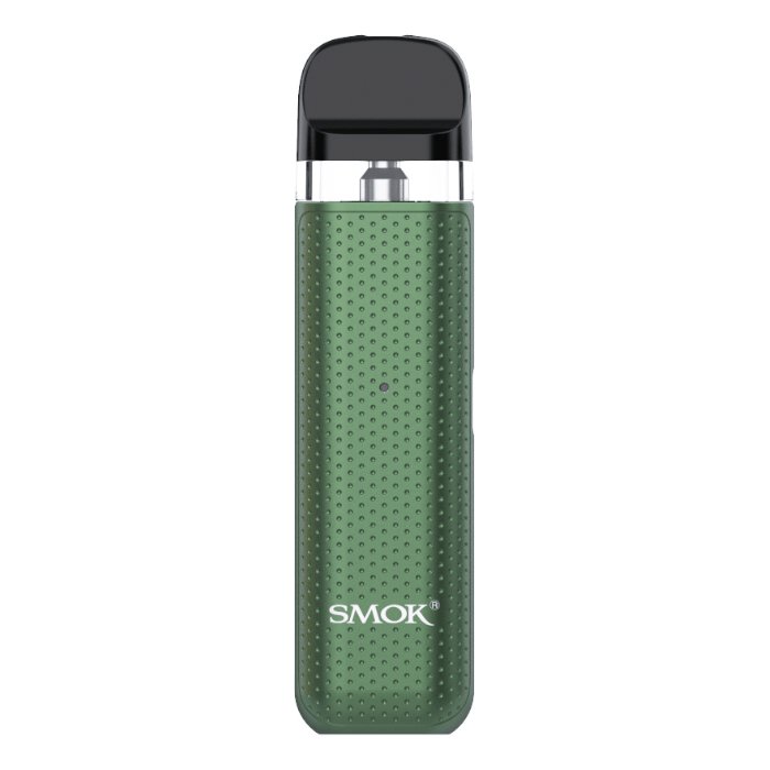Buy Smok - Novo 2C Pod Kit Pale Green