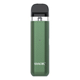 Buy Smok - Novo 2C Pod Kit Pale Green