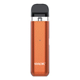 Buy Smok - Novo 2C Pod Kit Orange