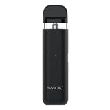 Buy Smok - Novo 2C Pod Kit Black