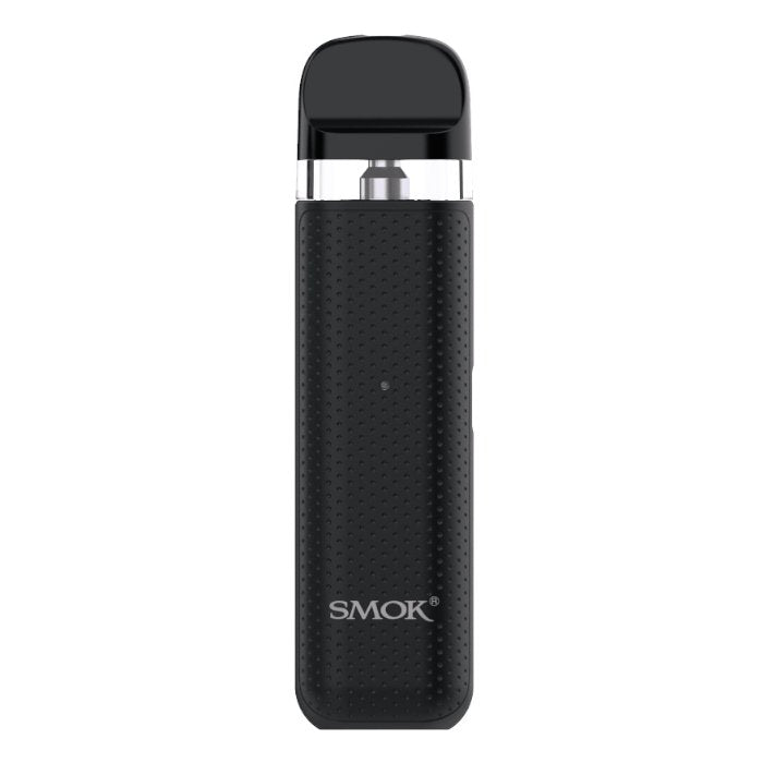 Buy Smok - Novo 2C Pod Kit Black
