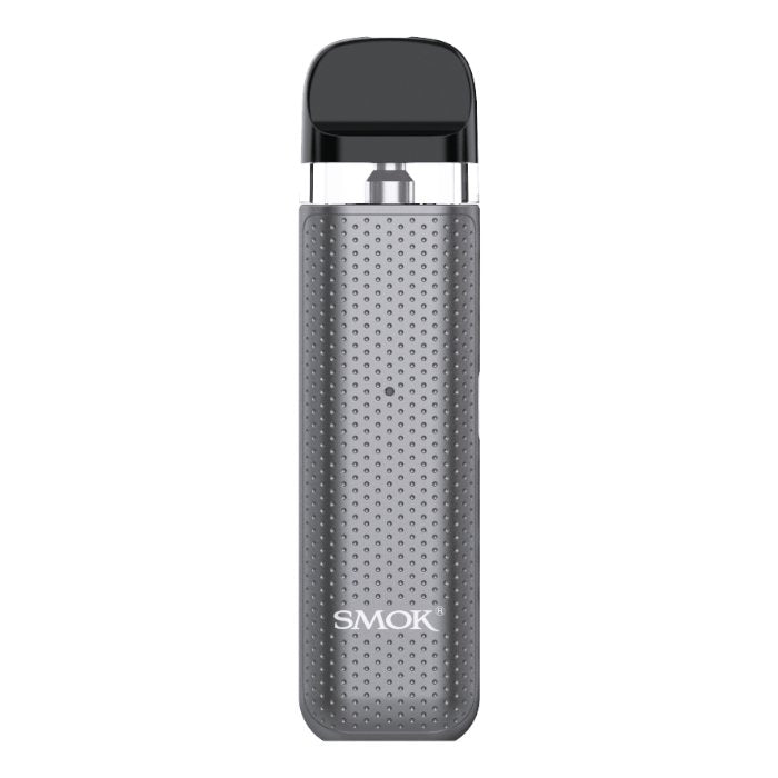 Buy Smok - Novo 2C Pod Kit Grey