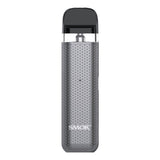 Buy Smok - Novo 2C Pod Kit Grey