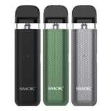 Buy Smok - Novo 2C Pod Kit