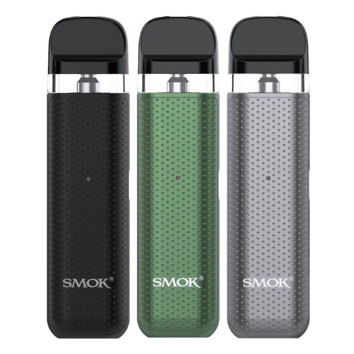 Buy Smok - Novo 2C Pod Kit