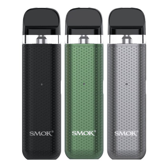 Buy Smok - Novo 2C Pod Kit