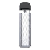 Buy Smok - Novo 2C Pod Kit Silver
