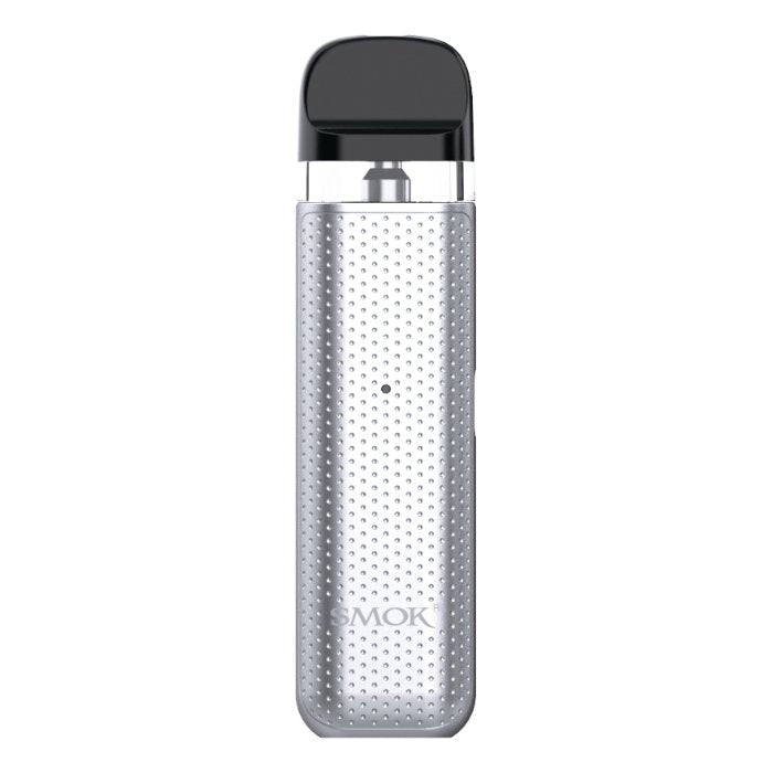 Buy Smok - Novo 2C Pod Kit Silver