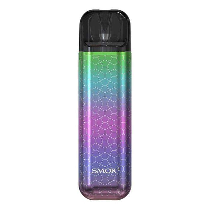 Buy Smok - Novo 2S Pod Kit 7-Color Armor