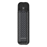 Buy Smok - Novo 2S Pod Kit Black Armor