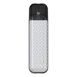 Buy Smok - Novo 2S Pod Kit White Armor