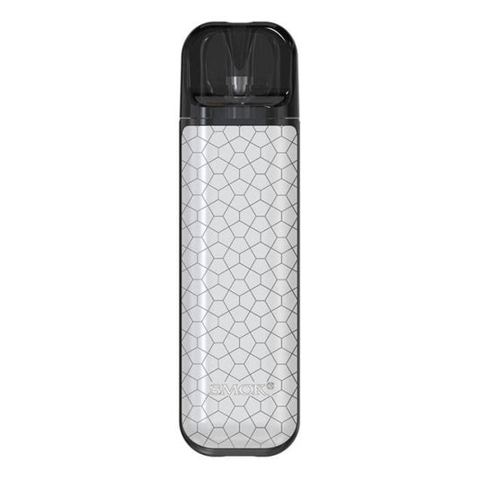 Buy Smok - Novo 2S Pod Kit White Armor