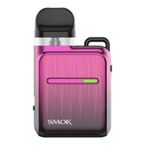 Buy Smok Novo 4 Master Box Pod Vape Kit Pink Black