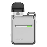 Buy Smok Novo 4 Master Box Pod Vape Kit Leather White