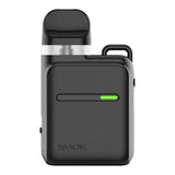 Buy Smok Novo 4 Master Box Pod Vape Kit Leather Matte Black