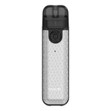 Buy Smok - Novo 4 Mini Pod Kit White Cobra