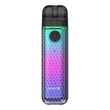 Buy Smok - Novo 4 Mini Pod Kit 7 Colour Cobra
