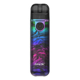 Buy Smok - Novo 4 Mini Pod Kit Fluid 7 Colour