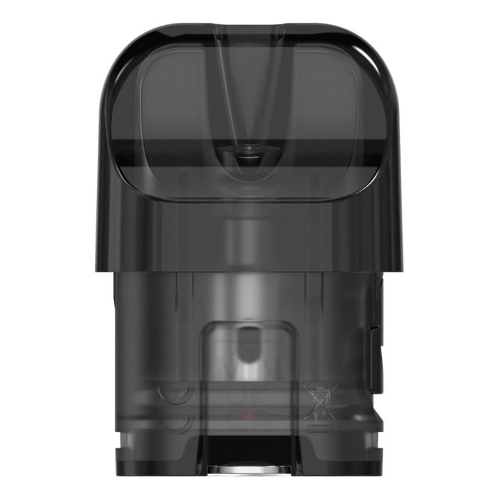Buy Smok Novo 4 Mini Replacement Pods - 3pack