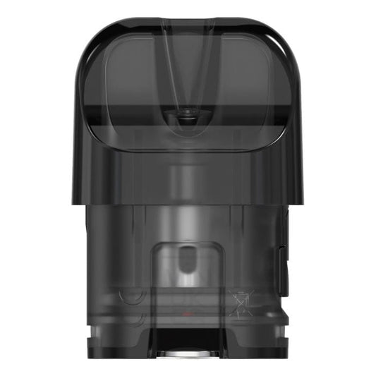 Buy Smok Novo 4 Mini Replacement Pods - 3pack