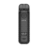 Buy SMOK - NOVO 4 - POD KIT Black Armour