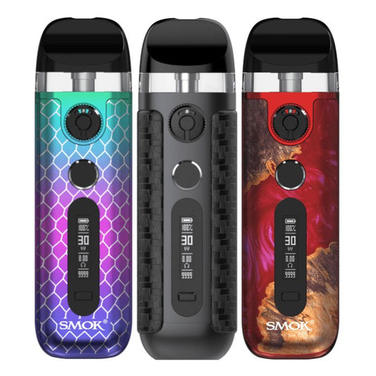 Buy Smok Novo 5 Pod Kit