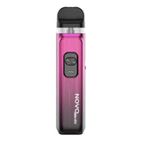 Buy Smok Novo Master Pod Vape Kit Pink Black