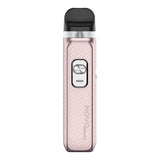 Buy Smok Novo Master Pod Vape Kit Leather Pink