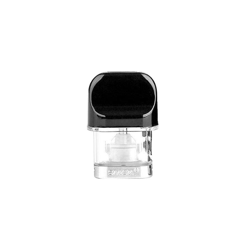 Buy SMOK - NOVO - POD/COILS