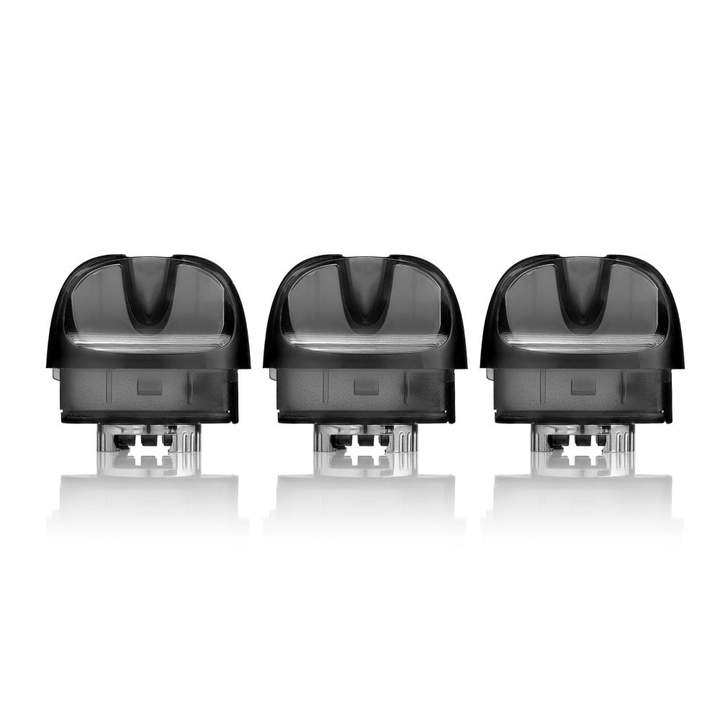 Buy Smok - Pozz X RPM Pod | 3 Pack