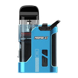 Buy Smok Propod GT Pod Vape Kit Blue