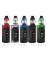 Buy SMOK - RIGEL - VAPE KIT