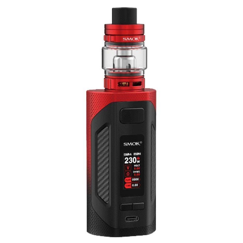 Buy SMOK - RIGEL - VAPE KIT