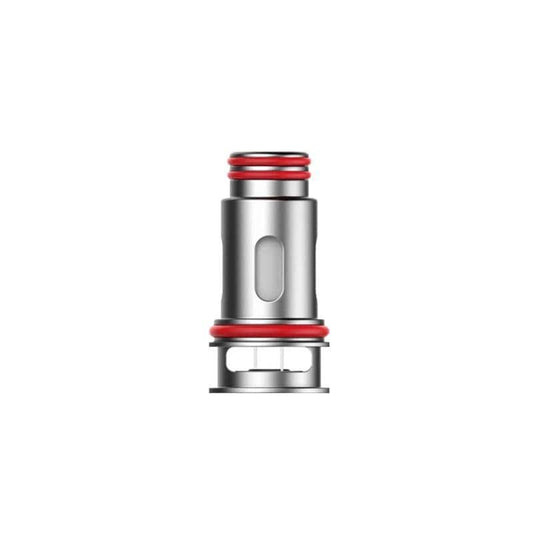 Buy SMOK - RPM 160 - COILS