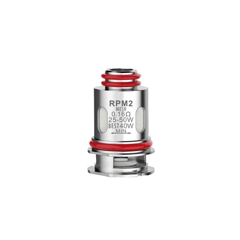 Buy SMOK - RPM 2 COILS