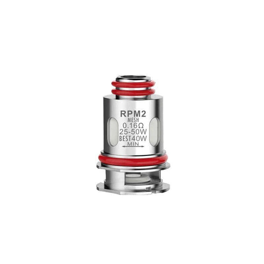 Buy SMOK - RPM 2 COILS